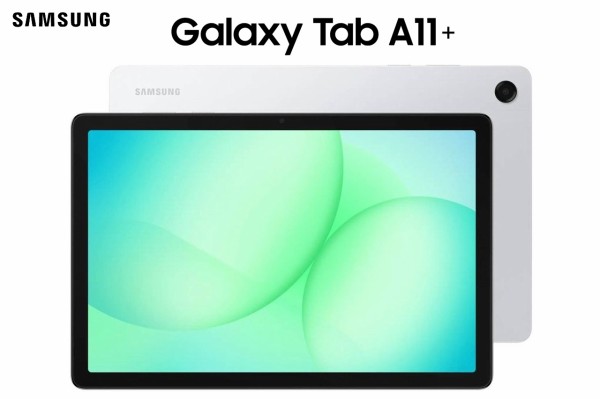 専用 Galaxy Tab S5e 日本版 Android 11適用 専用 Galaxy Tab S5e 日本版 Android 11適用