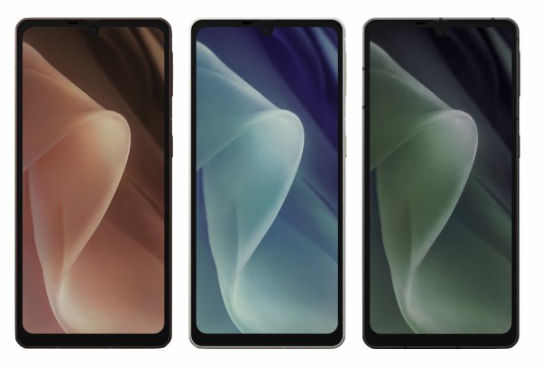 ソフトバンク、SoftBank向けスマホ「AQUOS sense7 plus」を10月7