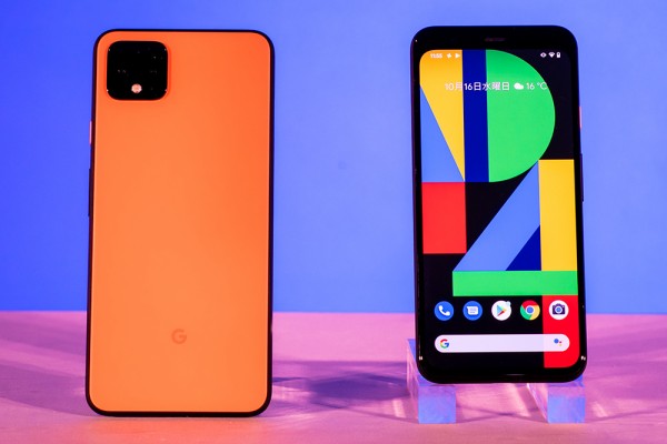 Google pixel 4 simフリー 64gb Evolution x Pixel 4 in 2024 & Updated to EvoX 9.3 Android 14 - YouTube