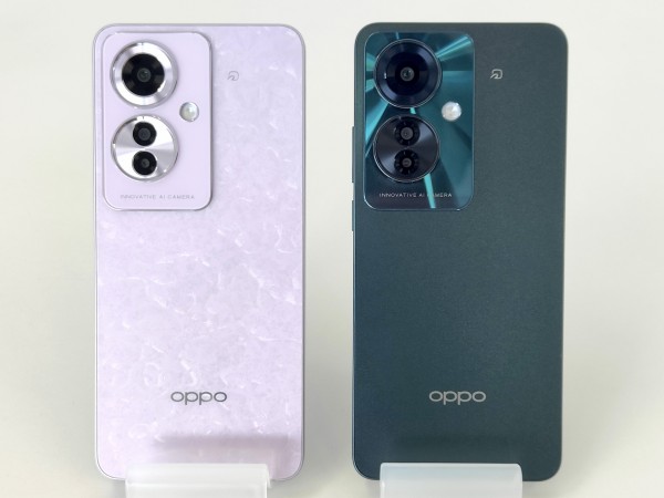 【新品未開封2色セット】OPPO Reno11 A ワイモバイル ※本日限り 新品未開封2色セット】OPPO Reno11 A ワイモバイル ※本日限り OPPO Reno11