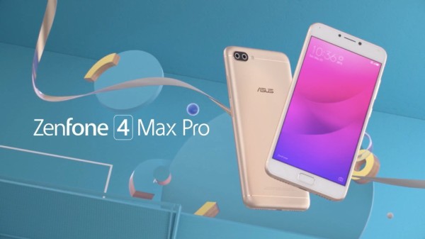 ASUS - 新品未使用 ASUS Zenfone4 Max pro ピンク ZC554KL Amazon | ASUS (エイスース) ZenFone 4 Max Pro ローズピンク