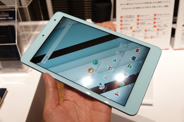 55VB112919 au タブレット　Qua tab PX 初期化  京セラ Qua tab 01 au 価格比較 - 価格.com