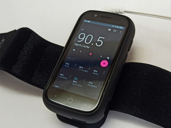 スマートフォン本体 unihertz jelly star Unihertz Jelly Star - 最小の 3.0 インチ Android 13