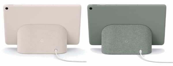 Google Pixel Slate タブレット 本体と付属品 Google Pixel Slate i5 ペン&キーボード付 タブレット - メルカリ