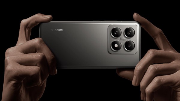 ⭐Xiaomi 14T⭐レモングリーン⭐au版SIMフリー⭐未使用に近い⭐♪ ⭐Xiaomi 14T⭐レモングリーン⭐au版SIMフリー⭐未使用に近い