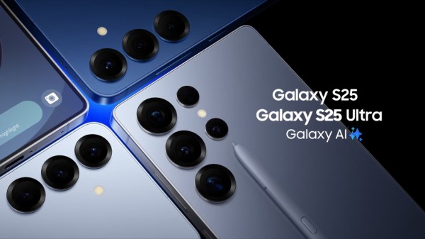 Samsung Galaxy S25 Ultra 512gb 国内版 SIMフリー】 Samsung Galaxy S25 Ultra 512GB Samsung Titanium Gray