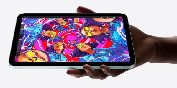 NTTドコモやau、SoftBankにて8.3インチ小型タブレット「iPad mini（A17