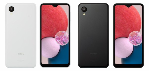 携帯電話サービス「J:COM MOBILE」にて5G対応の新エントリー 携帯電話サービス「J:COM MOBILE」にて5G対応の新エントリー