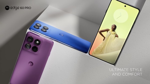 motorola edge 50s PRO 紫 SoftBank 本体 価格改定で31,824円、投げ売りになったハイコスパ端末