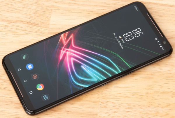国内版 ROG Phone2 ZS660KL 61nd4qCIZ6L._UF894,1000_QL80_.jpg