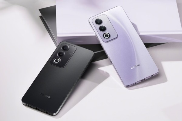 未発表の次期エントリースマホ「OPPO A3 5G」が日本で発売へ