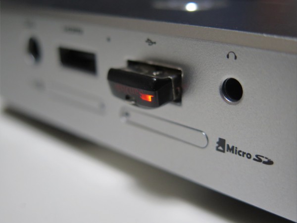 大画面だからこそ大活躍！SoftBank向け多機能なAndroidデバイス