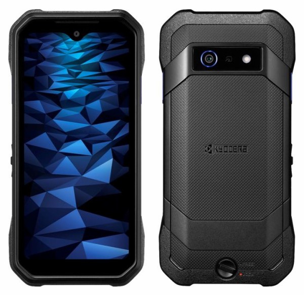 【新品未使用】京セラ DuraForce EX SIMフリー 高耐久スマホ 防水 スマートフォン duraforce ex」の人気商品一覧 | 安い商品を通販