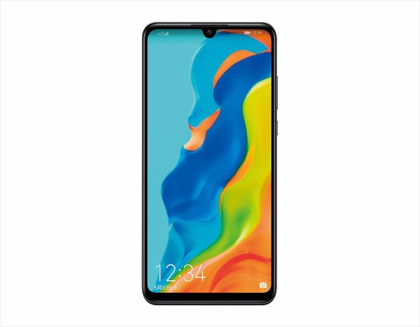 スマートフォン本体 128G HWV33 HUAWEI P30 lite Premium au HUAWEI P30 lite Premium｜価格比較・最新情報 - 価格.com