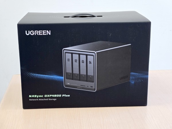 スマホで簡単設定できて大容量保存＆バックアップに便利！一般販売を