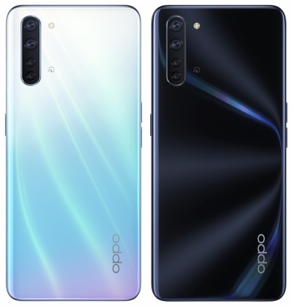 Oppo Reno3a CPH2013【UQmobile版 SIMフリー】 楽天市場】【中古】 Oppo Reno 3 A CPH2013 128GB SIMフリー [B