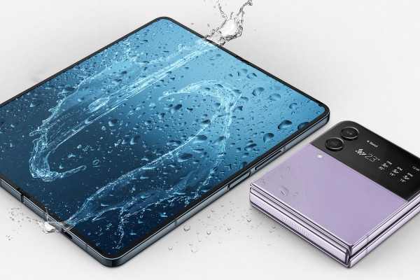 ドコモ ギャラクシー s22 報道発表資料 : 「ドコモ スマートフォン」の新商品Galaxy3機種