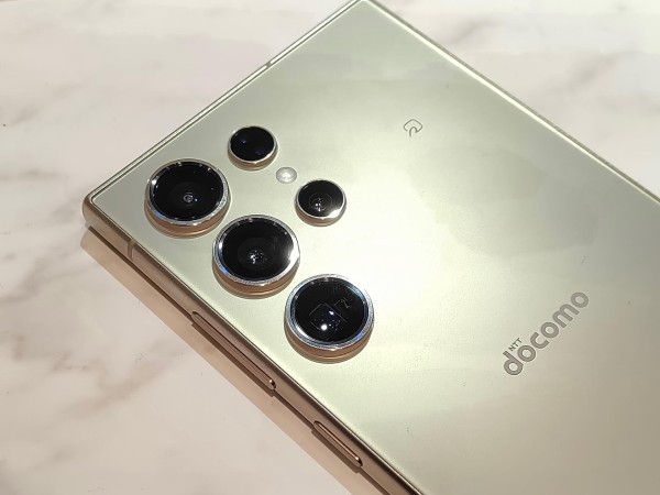 Galaxy s24 ultra 256GB 北米 SM-S928U1 Samsung Galaxy S24 Ultra