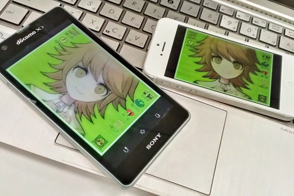 ダンガンロンパ 不二咲千尋 アルターエゴ 缶バッジ エビテン ダンガンロンパ セリフ缶バッジ 不二咲千尋 - メルカリ
