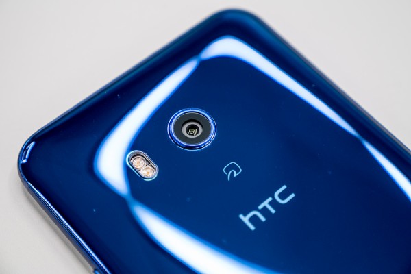 HTC - スマホ Android One X2 X2-HT ムスビー｜【SIMフリー】android One X2 X2-HT サファイアブルー