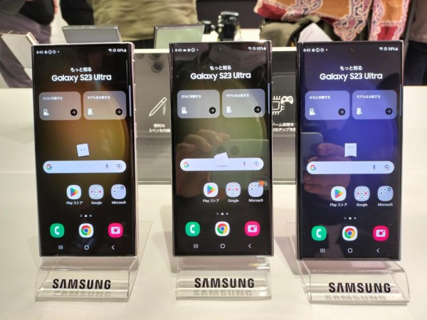 同梱不可】【同梱不可】なおさん専用 Galaxy 6台まとめて 携帯電話