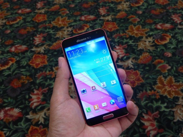 Galaxy スマートフォン 4台セット 折りたたみスマホ「Galaxy Z Flip4」おすすめポイント3選