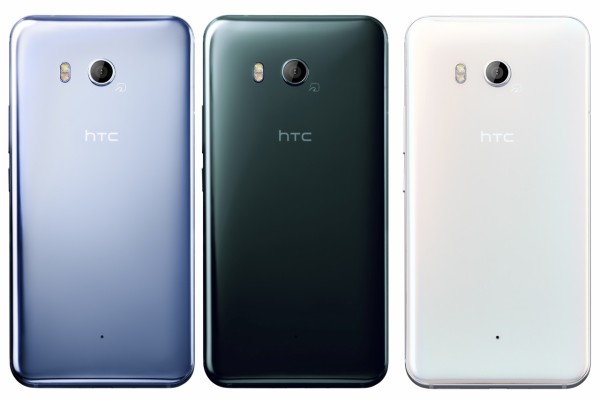 Softbank - HTC U11 ソフトバンク HTC U11 | スマートフォン・携帯電話 | ソフトバンク