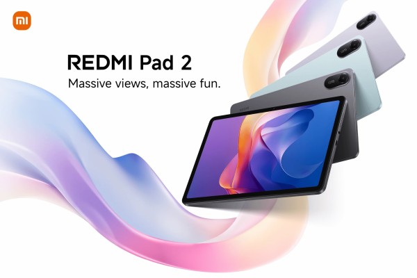 Helio G100 Android15 タブレット　11インチ　4G+WiFi Amazon.co.jp: RebotAi タブレット Android 15【最新8コアHelio