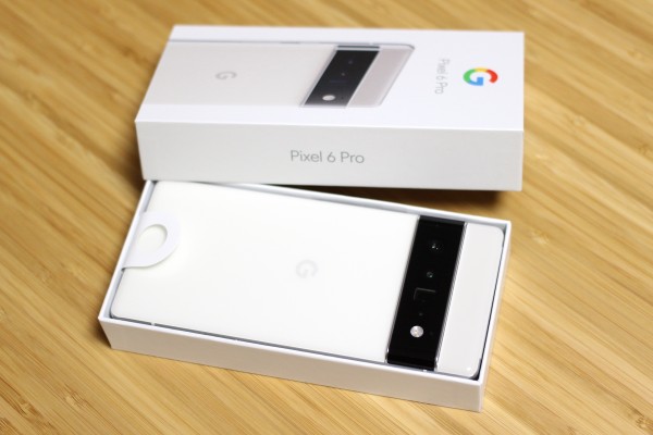 【土日限定セール！！！】Google Pixel 6 Pro 本体 Google Pixel 6 Pro｜価格比較・SIMフリー・最新情報 - 価格.com
