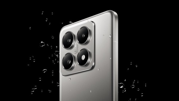 Leicaカメラ搭載の新スマホ「Xiaomi 14T」シリーズが日本で発表