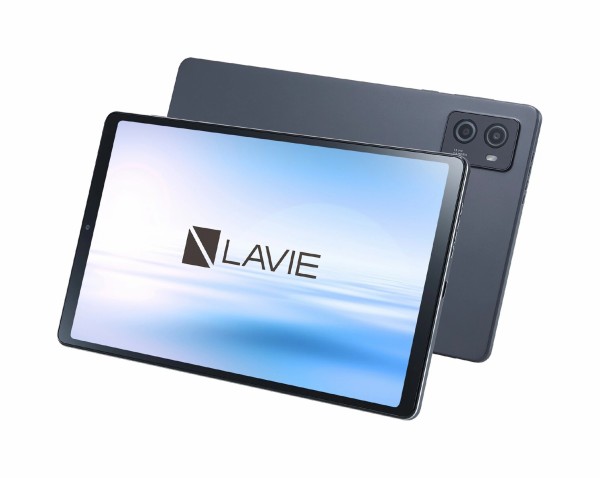 NEC LAVIE T8 web限定モデル　Androidタブレット　本体 Amazon | NEC LAVIE T8 タブレット 8インチ wi-fiモデル Android