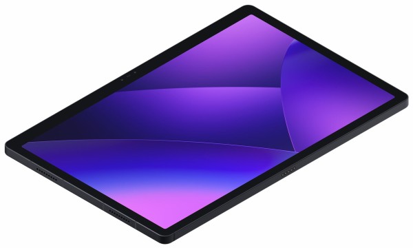 裸眼3D表示ができるLeiaのAndroidタブレット「Lume Pad 2（型番