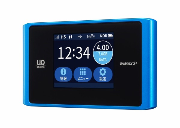 最新Win10✰テレワーク可能✰メモリ4G✦大容量750G&カメラ&USB3.0 最新Win10❀テレワーク可能❀メモリ4G✦500G&WEBカメラ&USB3.0