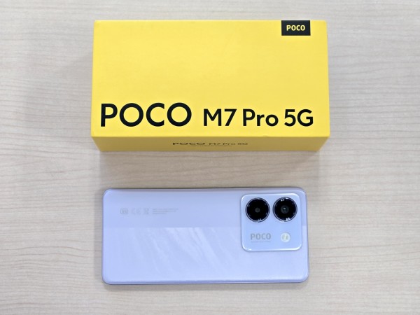 コスパモンスターな「POCO」から低価格スマホが日本初登場！約3