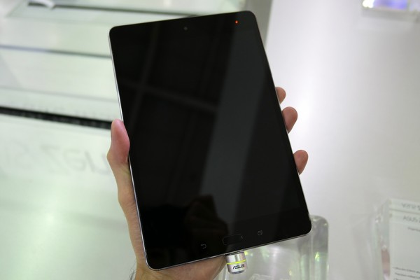 タブレット ASCII.jp：ジャンクのXperia Z2 Tabletなどワケありタブレットが