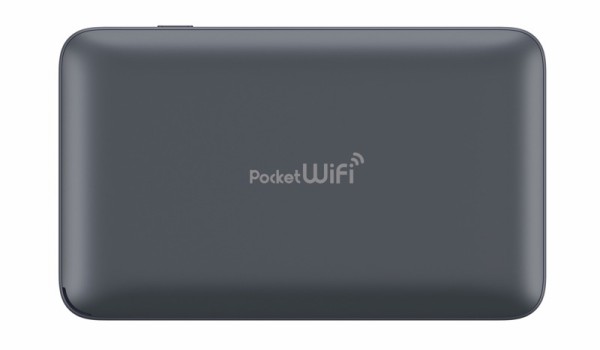 Pocket WiFi 802ZT　ソフトバンク　SIMロック解除済クレードル付 Pocket WiFi 802ZT ソフトバンク SIMロック解除済クレードル付