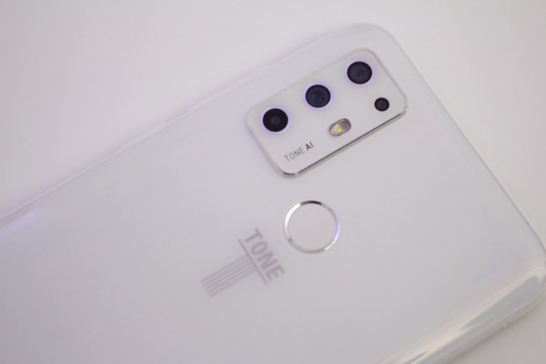 TONE e21 シムフリー アンドロイド10 6/128GB トーン 647 TONE e21 端末詳細｜トーンモバイル【公式】