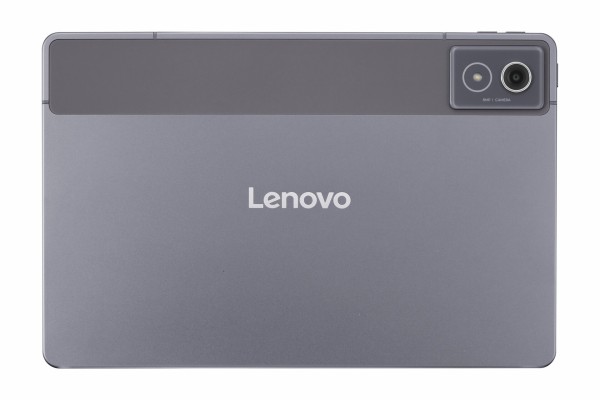 ソフトバンク、SoftBank向け5G対応の11インチAndroidタブレット