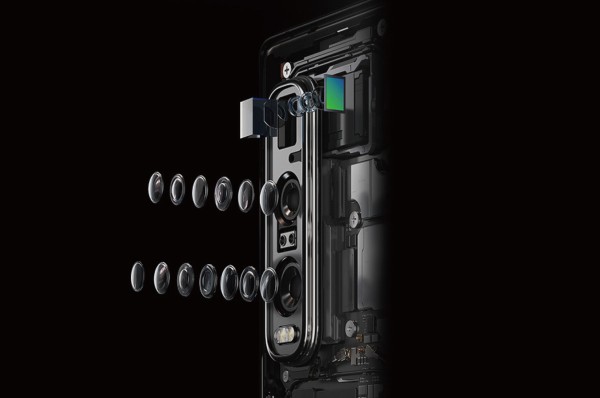 KDDI、au向け5Gスマホ「OPPO Find X2 Pro OPG01」を発表！7月発売で