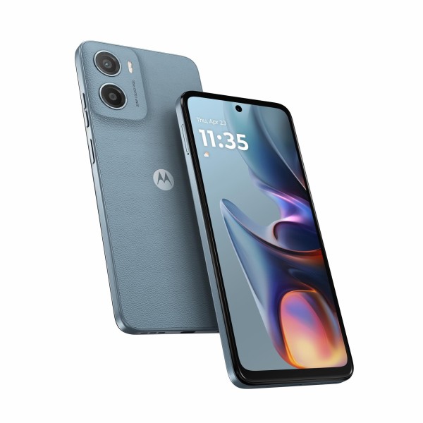 スマートフォン本体 motorola moto g15 256GB Dolby Atmos Amazon.com: Motorola Moto G15 4G LTE (XT2521-2) 4+256GB Dual