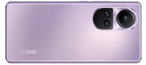 Snapdragon 778G搭載スマホ「OPPO Reno10 Pro 5G」が日本で発売へ