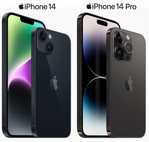 スマートフォン本体 iPhone 14 Pro Max 512gb docomo Apple iPhone 14 Pro Max 512GB docomo 価格比較 - 価格.com
