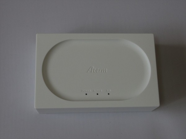 24ヶ月借りるとプレゼント！NTTドコモの「Home Wi-Fi」用