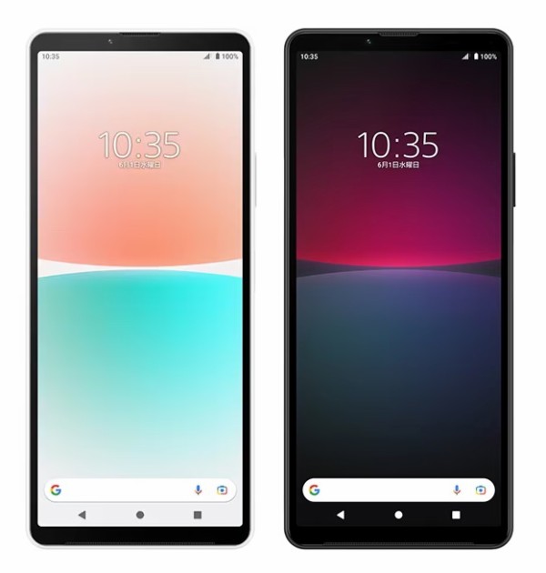 SONY Xperia 10Ⅳ XQ-CC44 SIMフリー　新品 Amazon.co.jp: Sony Xperia10IV Black SIM Free Smartphone XQ