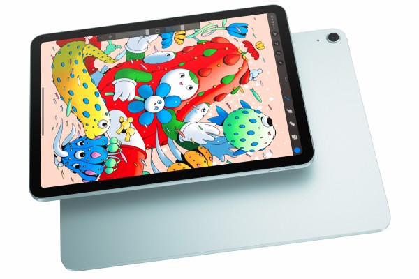 iPadAir　M3Wi-Fi。説明必読【2025年3月13日発売】即購入❌ iPadAir M3Wi-Fi。説明必読【2025年3月13日発売】即購入❌