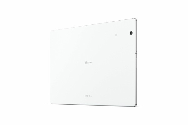 C*o様 Xperia Z4 Tablet au SOT31 タブレット　ホワイ Amazon.co.jp: (au) Xperia Z4 Tablet SOT31 White (Android 5.0