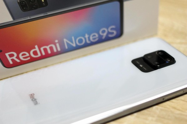 2万円台とは思えない性能を備えた高コスパ！シャオミのSIMフリースマホ 