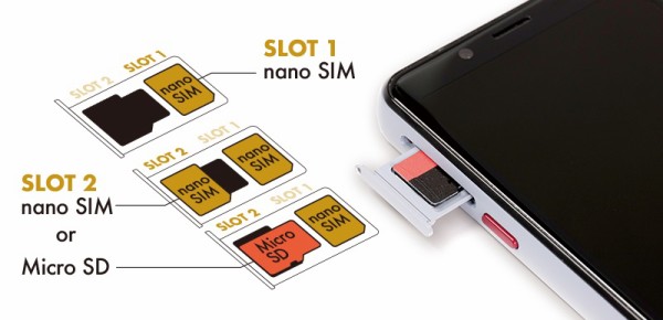 veruMode1 GRIP SIMフリー Amazon | SIMフリー Mode1 Grip MD-05P スタイリッシュ ホワイト