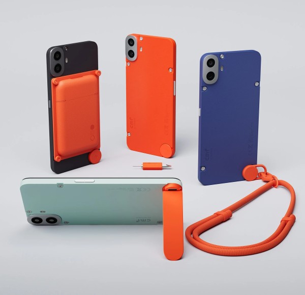cmf phone 1 使用五ヶ月 CMF Phone 1 レビュー】面白いけどコスパは微妙！？Nothing