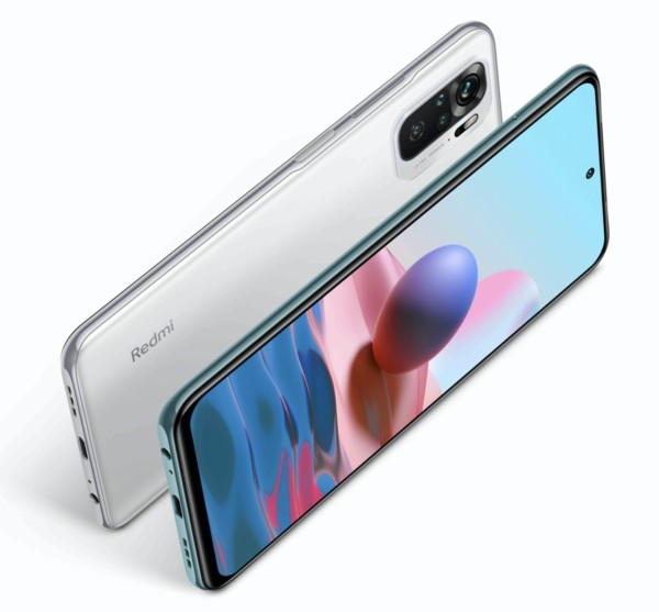 Redmi note 10proスマートフォン 本体 Redmi Note 10 Pro 仕様 - Xiaomi Japan